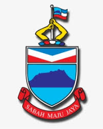 3,000+ vectors, stock photos & psd files. Sabah Maju Jaya Logo Hd Png Download Kindpng