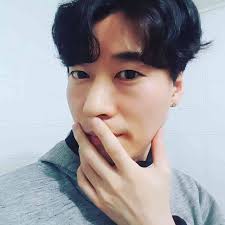 Michael Han (@michael_han1004) • Threads, Say more