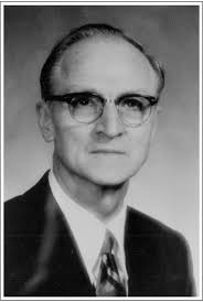 From Tragedy to Triumph: Canadian Connections in the Management of Rhesus  Hemolytic Disease of the Newborn