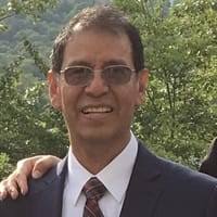 Henninger-Hinson Funeral Home