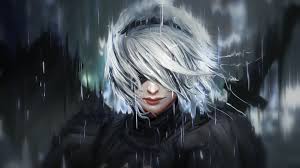 2b Nier Automata 4k Wallpaper 6 595 Contribute to kaldaien/far development by creating an account on github. 2b nier automata 4k wallpaper 6 595