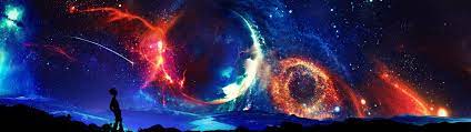 12061 views | 26898 downloads. 5120x1440 Wallpapers Wallpaper Cave