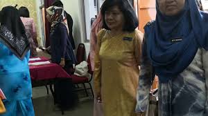 Biology form 4 smk usj 13. Pembukaan Mesyuarat Pibg Smk Usj 4 Subang Jaya Selangor Pada 22 Feb 2020 Youtube