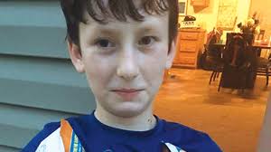 Burn victim, 11, being transferred to Shriners Hospital in Galveston