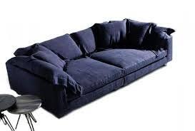 Resultat De Recherche D Images Pour Canape Grande Profondeur Canape Profond Canape Canape Xxl