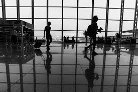 Tsa Pre Check Comes To The Eastern Iowa Airport Travel