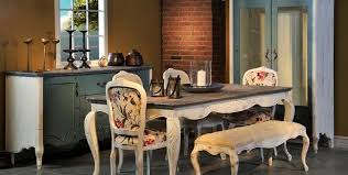 Provence Western A Nteriors Lifestyle Mobilya Evler Modern