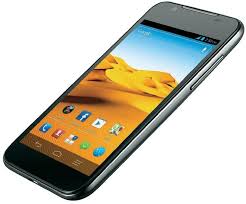 ZTE Grand X Pro - Specs and Price - Phonegg