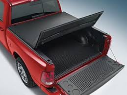 Best tonneau covers for ram 1500: Oem 2019 Ram 1500 Ds Tonneau Covers Allmoparparts Com