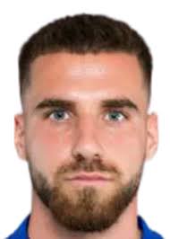 Michael John Lema: Latest Football Statistics