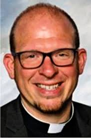 John Burgh All-Stars with Lisa Bleil, Benny Benack II and Eric DeFade