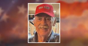Alan Kocher Obituary November 26, 2022