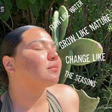 Nancy lozoya (nancylozoya7)