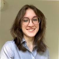 Emma Sharp's Instagram, Twitter & Facebook