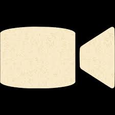 Old Paper Video Call Icon Free Old Paper Video Icons Old Paper Icon Set Here you'll find hundreds of high quality beige icons ready to download. iconsdb