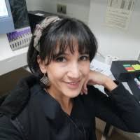 2 "Daniela Bustos Canales" profiles