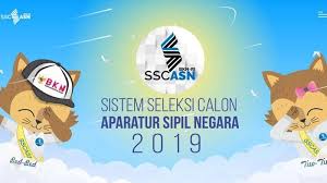 Download Kumpulan Contoh Soal Cpns Tkp Tiu Twk Dengan Kunci Jawaban Simak Juga Cara Daftarnya Halaman All Surya Malang