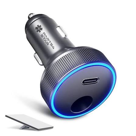 Starlink M