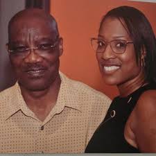 Memories of Victor "VJ" Jonathan Stanley