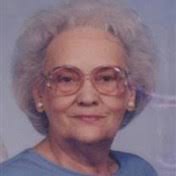 Search Darlene Webster Obituaries and Funeral Services