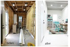 Categories small office organization ideas tags home office, small office, stationery. Affordable Ideas To Create The Perfect Small Home Office