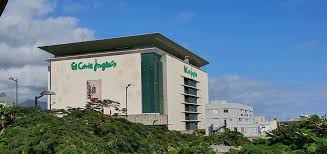 En jobatus también tenemos todas las ofertas de empleo de personal corte ingles y puedes encontrar ofertas similares como responsable corte ingles e inscribirte en otros trabajos como limpieza corte ingles. El Corte Ingles Santa Cruz De Tenerife 2021 Que Saber Antes De Ir Lo Mas Comentado Por La Gente Tripadvisor