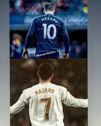 Eden hazard metal poster by namrahc kunatip from collection. Eden Michael Hazard Fan Page On Instagram My Work Hazard Edenhazard Hazardeden Belgium Realmadrid Halamadri Eden Hazard Messi And Ronaldo Hazard