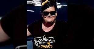 Debra Dever (October 29, 1974