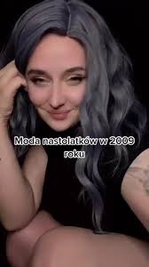 Kto poznaje ostatniego chłopaka? #emo #style #2009fashion #teenagers