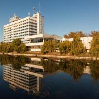 Aceștia au fost urcați în tren de către poliția de frontieră… Los 10 Mejores Hoteles De Oradea Rumania Desde 20