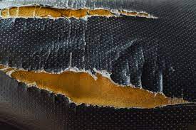 Sofa Flicken Mit Dieser Schritt Fur Schritt Anleitung Gelingt Es Ihnen