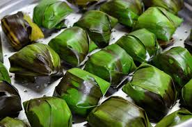 Kuih lapis sukatan cawan ini saya kongsikan resepinya dari yatie memories dan siarkan semula di blog ini untuk manfaat bersama. Resepi Kuih Muih Sukatan Cawan