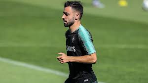 Breaking news headlines about man utd transfer news & rumours, linking to 1,000s of sources around the world, on newsnow: Epl Man United Transfer News Bruno Fernandes Rumours Gossip Latest Tactics Line Up Manchester Utd