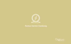 Ada tiga jenis cermin berdasarkan bentuknya yaitu cermin datar, cembung, dan cekung. Materi Cermin Cembung Pengertian Rumus Contoh Soal