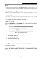 Tp Link Tl Wr840n Driver And Firmware Downloads
