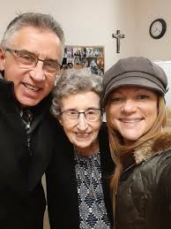 Contributions to the tribute of Sharon Margaret Scott