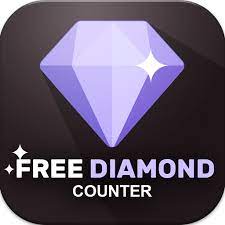 This mod menu contains an aimbot feature that places and aims your crosshair. Download Free Diamonds Elite Pass Pro Calc For Free Fire 1 Mod Apk Download Mod Apk Android Gratis