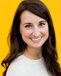 Jennifer Whitney Graff added a...