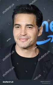 87 Ramon Rodriguez Royalty-Free Images, Stock Photos & Pictures