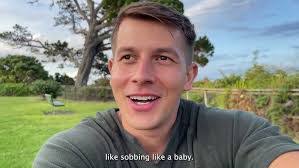 Heather Sundberg's Instagram, Twitter & Facebook