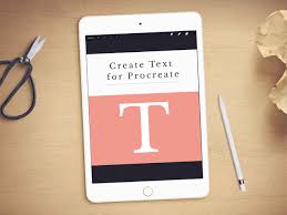 We did not find results for: 4 Of The Best Apps For Importing Text To Procreate Ipad Calligraphy