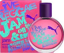 We did not find results for: Celsius Hullamai Szuletett Puma Jam 40 Ml Acreviewfarm Com