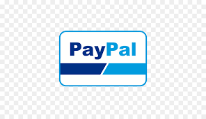 Search more hd transparent paypal logo image on kindpng. Computer Icons Bezahlung Paypal Portable Network Graphics Iconfinder Paypal Logo Png Pay Pal Png Herunterladen 512 512 Kostenlos Transparent Text Png Herunterladen