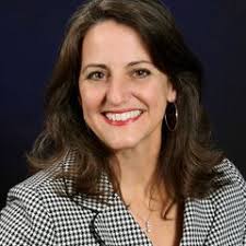 Cynthia Glover Smith