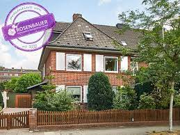 Attraktive wohnhäuser zum kauf für jedes budget, auch von privat! Reihenhaus In Hamburg Lohbrugge 186 M