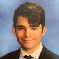 700+ "Carpenter" profiles