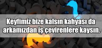 Kazık atmanın yakını, dostu düşmanı yoktur. Kazik Atan Arkadaslara Sozler Ask Sozleri Guzel Sozler Anlamli Guzel Mesajlar Resimli Sozler