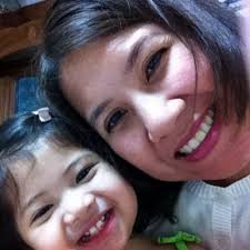 Dr. Celeste Enriquez (@phi_4_life)