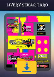 We did not find results for: Livery Bussid Sekar Taro For Android Apk Download