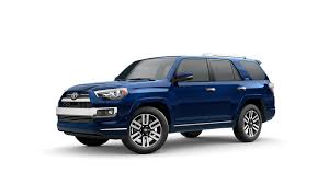 17 city/21 hwy/18 combined mpg for. 2021 4runner Explore